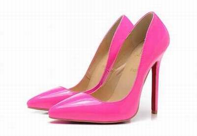 louboutin discount pas cher louboutin discount pas cher